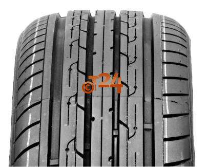 TRIANGLE TE-301 PROTRACT