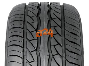 MAXXIS MA-P3 215/70 R15 98 S