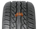 MAXXIS MA-P3