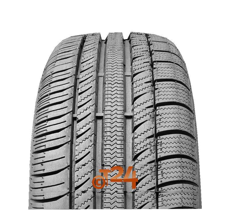 Pneumatici Economy RIGA: ECO4S