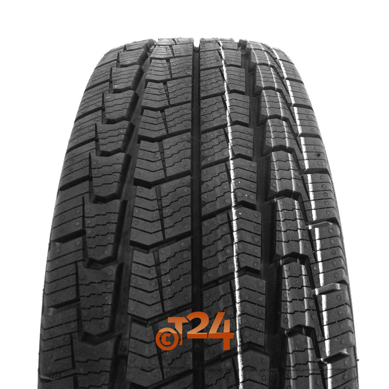 Pneumatici Quality MATADOR: MPS 400 VARIANT AW 2