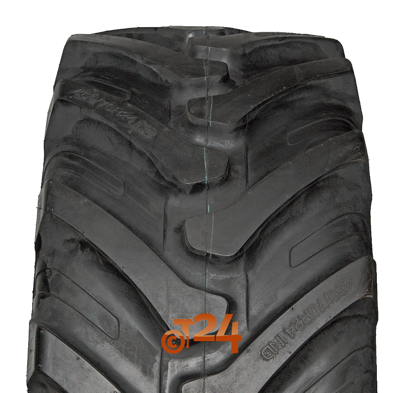 LEAO / 460/70 R24 (159 A8) <b>LR451 </b> / Estivo