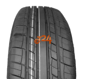 AUSTONE SP6 215/65 R15 100H