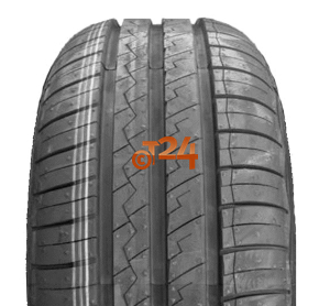 DIPLOMAT ST (DESIGN 3) - Afbeelding 1