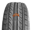 VITOUR FORM-X  195/65 R15 91 V