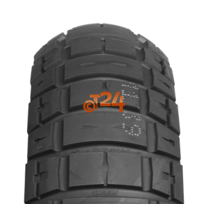 PIRELLI RA-STR 110/80 R19 59 H
