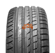 VIATTI V130  205/55 R16 91 V