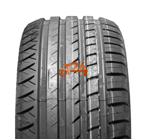 VIATTI V130 205/55 R16 91 V