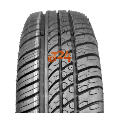 PROFIL TYRES (RETREAD) AQUA QUEST