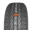 TRACMAX RF10  285/65 R17 116 H