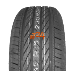 TRACMAX RF10 235/65 R18 110H XL 