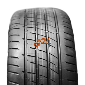 LASSA DRIVEWAYS SPORT - Afbeelding 1