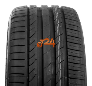 TOMASON SPORTR 225/55 R18 98 V