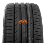 TOMASON SPORTR 275/30 R19 96 Y XL 