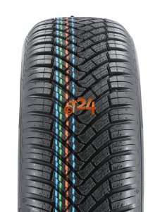 CONTI ALLSEA 205/65 R15 99 H XL