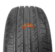 MAXXIS B-HPM3  245/55 R19 103 V