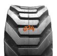 OTR OUTRIG 385/65 D22.5 16PR TL