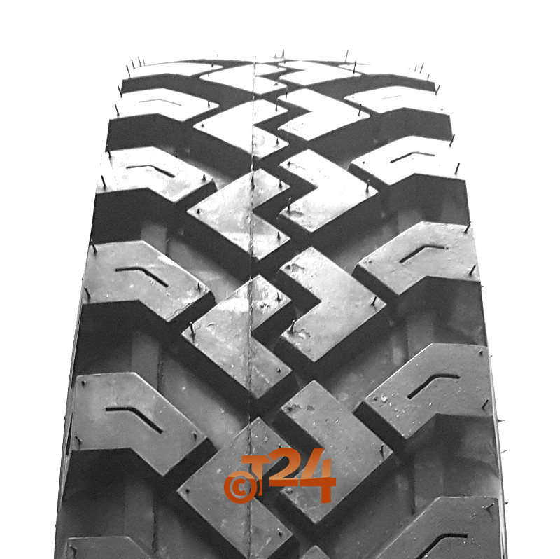 OZKA / 7,50 R16 (121 A8) <b>KNK28 121A8</b> / Estivo
