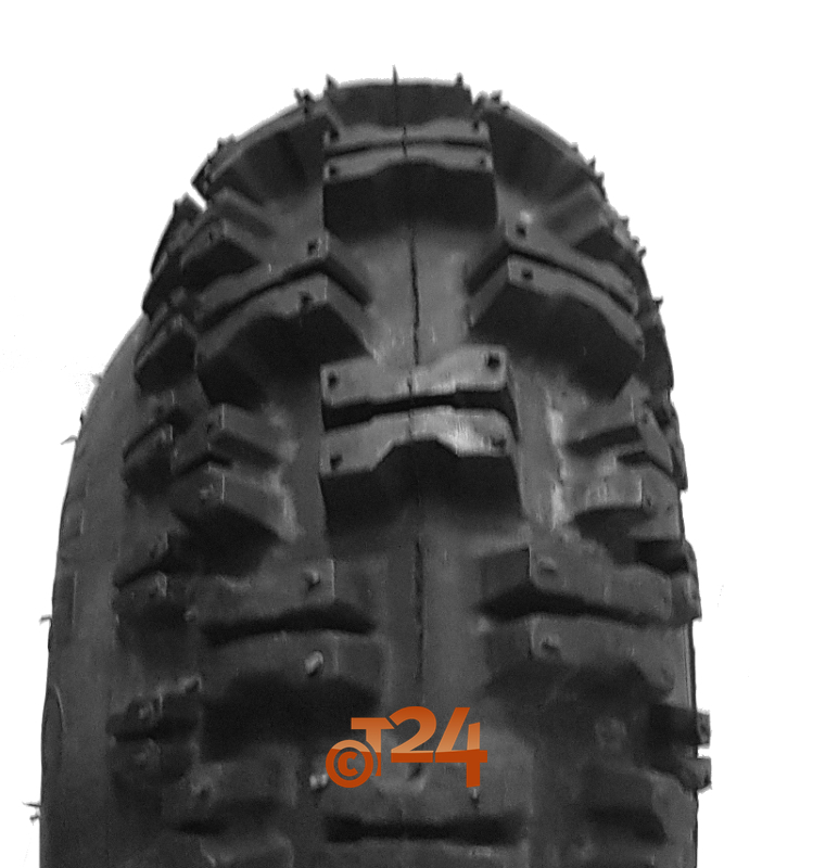 DURO / 4,10 R4 <b>HF271 SCHNEEFRÄSE</b> / Estivo