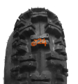 DURO HF271 4.10 -4 2 PR TL