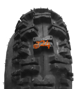 DURO HF271