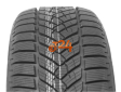 FULDA CO-SUV  235/65 R17 108 H