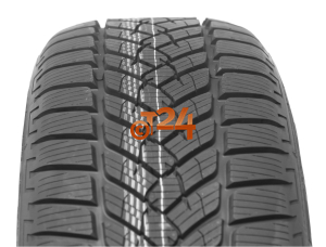 FULDA CO-SUV 215/60 R17 96 H