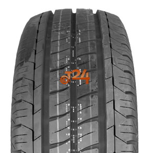 FORTUNA EU-VAN 155 R13 90/88 S