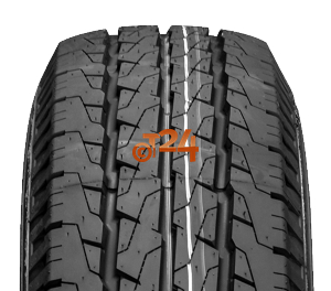 FIREMAX FM913  185/75 R16 104 R