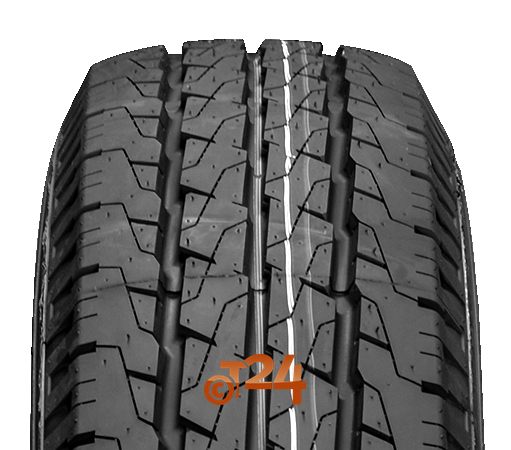 COMFORSER / 175/75 R16 (101/99 R) <b>CF350 </b> / Estivo
