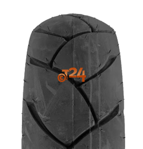 KENDA K764 140/70 -14 68 S TL