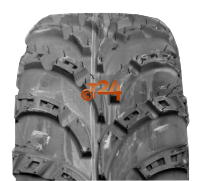 CARLISLE (CARLSTAR) AT-489II