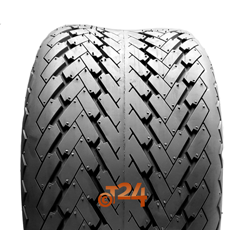 CST / 18/8,50 R8 <b>C9248 </b> / Estivo