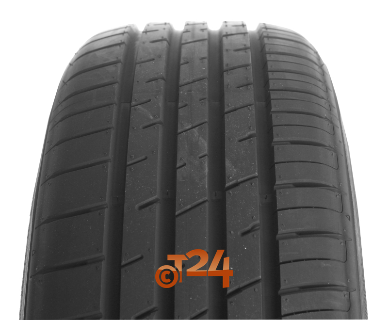 Pneumatici Economy MOMO TIRES: M30 TOPRUN EUROPA