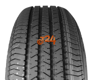 DUNLOP CLASSI 185/80 R15 93 W