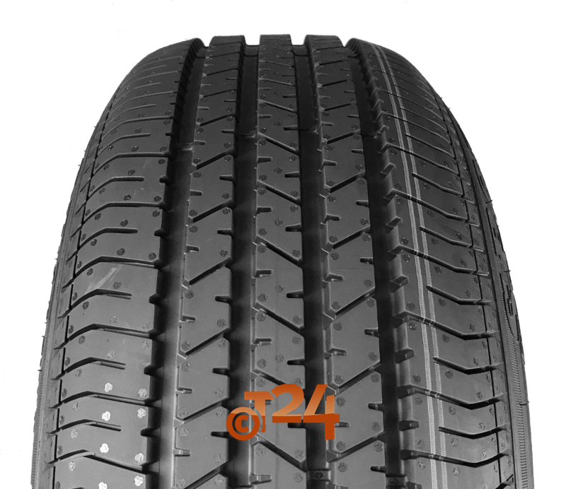 Pneumatici Premium DUNLOP: SPORT CLASSIC (SPTCLASSIC)