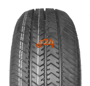 Camion/utilitaire | AUSTONE