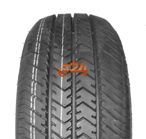 AUSTONE ASR71 175/65 R14 90/88T