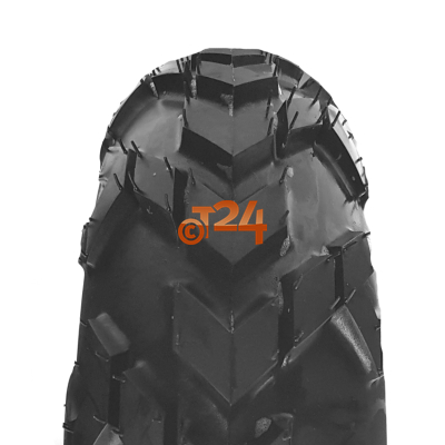 CARLISLE (CARLSTAR) TRAKS MAX