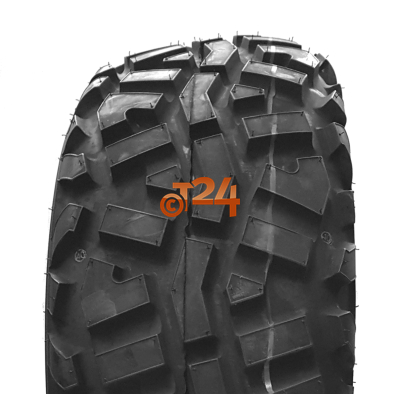 DURO DI-K968