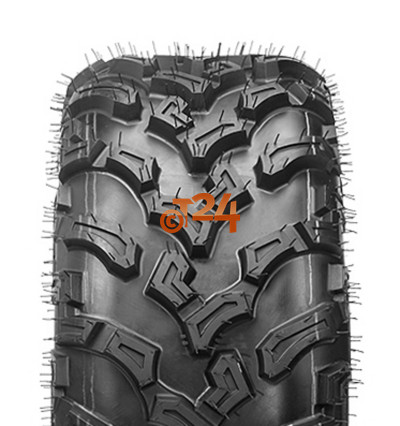 WANDA TYRE P3006
