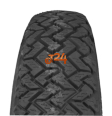 PIRELLI WINTER 160 - Afbeelding 2