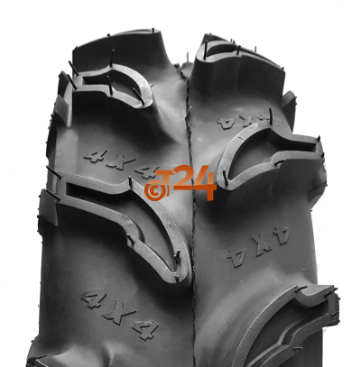 CARLISLE (CARLSTAR) SWAMP PRO