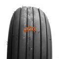 AERO TRAINER