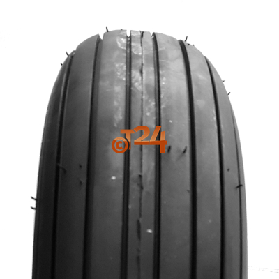 STA (SPECIALTY TIRES OF AMERICA) AERO TRAINER