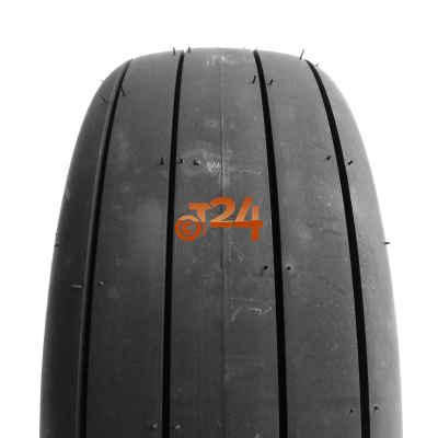 STA (SPECIALTY TIRES OF AMERICA) AERO CLASSIC