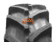 TRELLEBO 480/70 R 34 155A8 TM700PT
