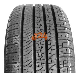PIRELLI ZER-AS 255/60 R20 113V XL