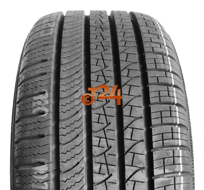 PIRELLI SCORPION ZERO ALLSEASON