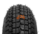 K303A